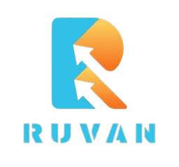 Ruvan Logo