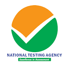 NTA